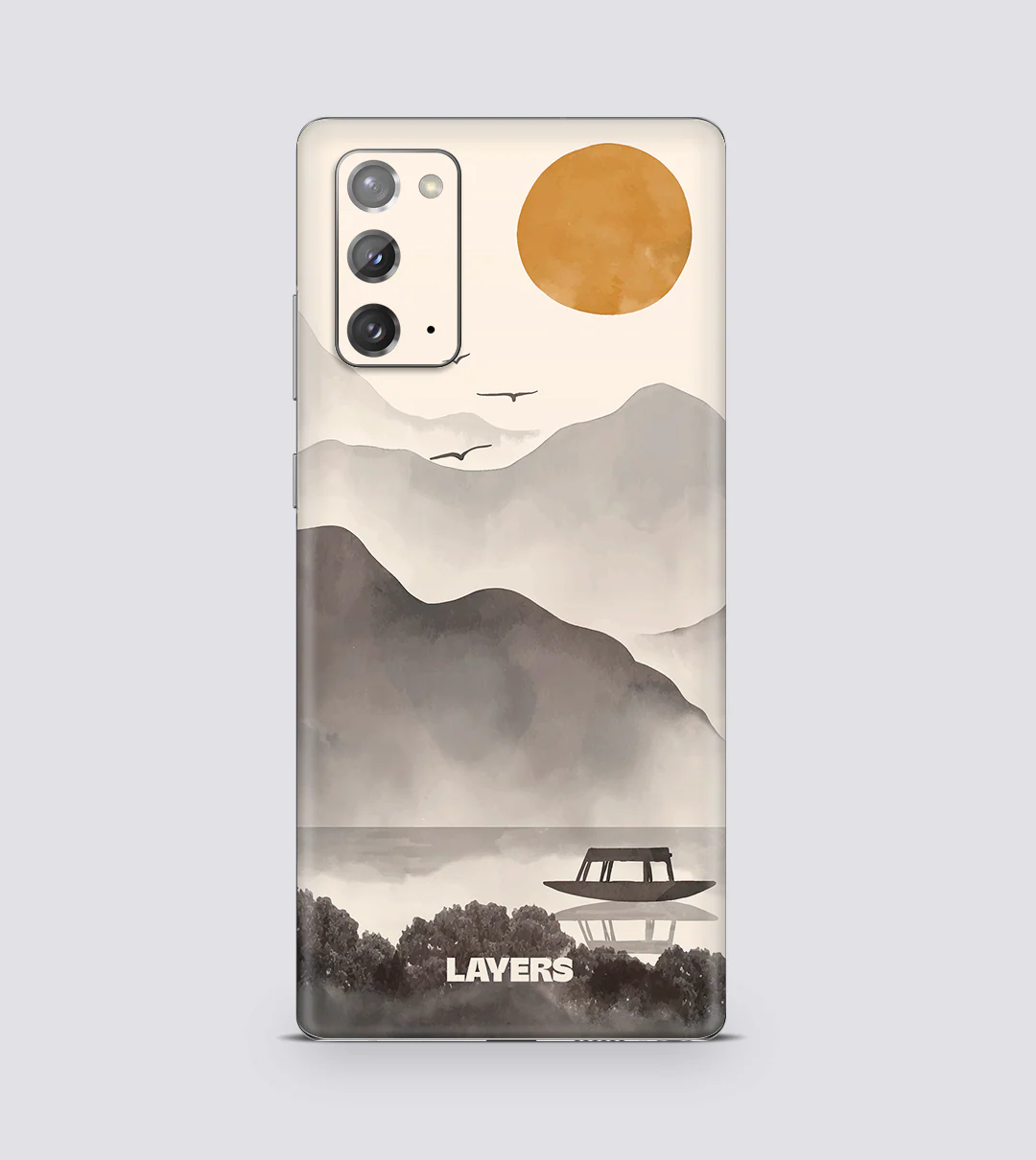 Product image 107