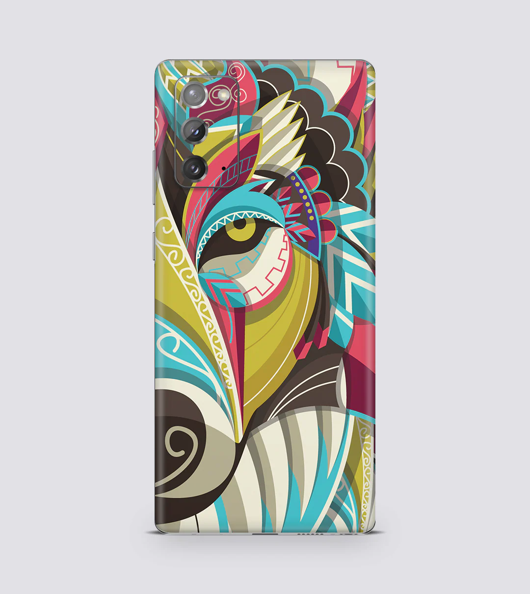 Product image 110