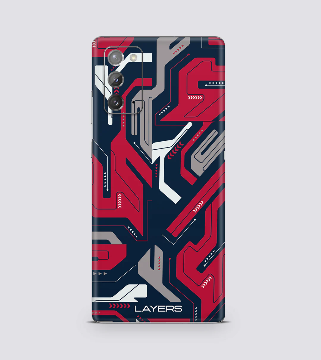 Product image 111