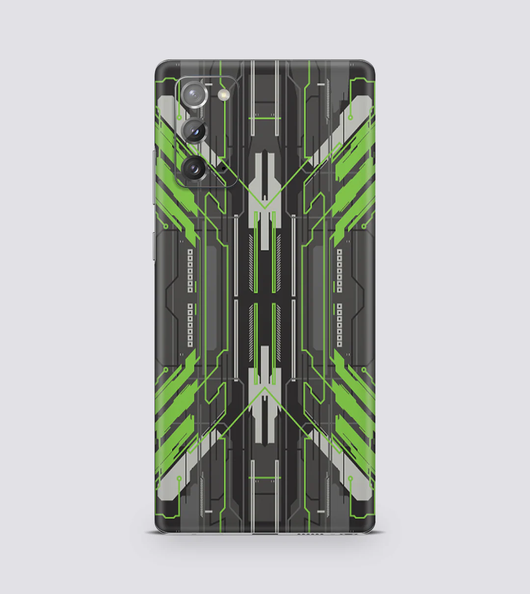 Product image 17