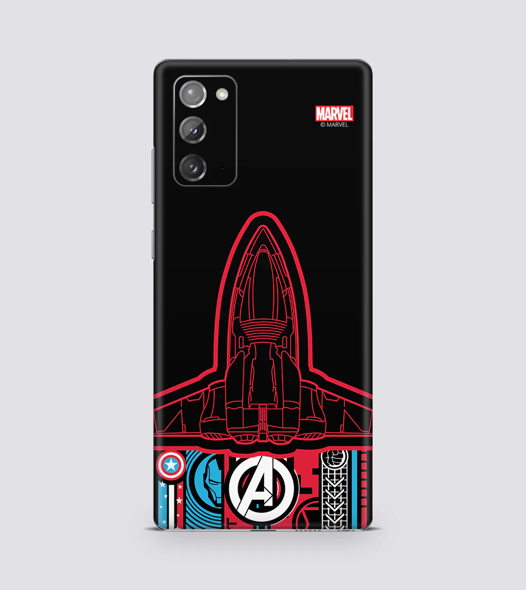 Product image 19