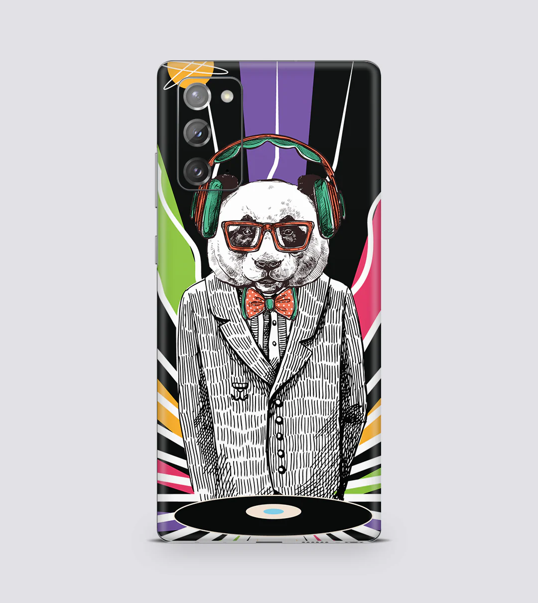 Product image 53