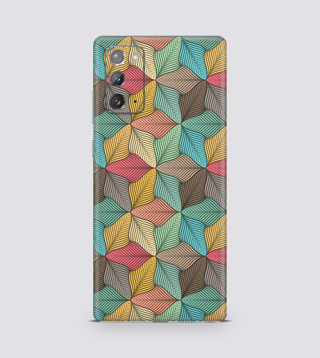 Product image 59