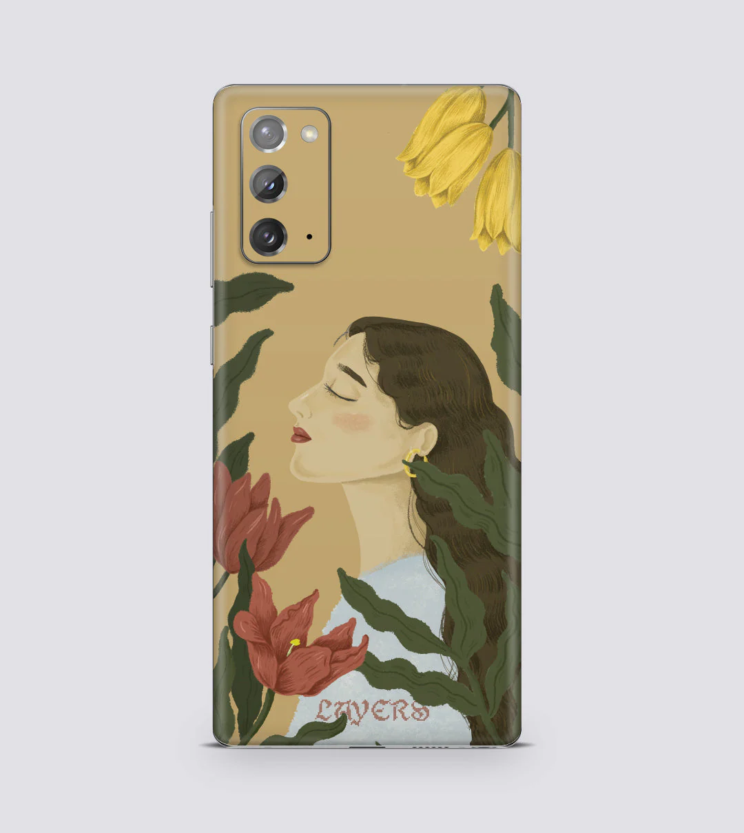 Product image 61