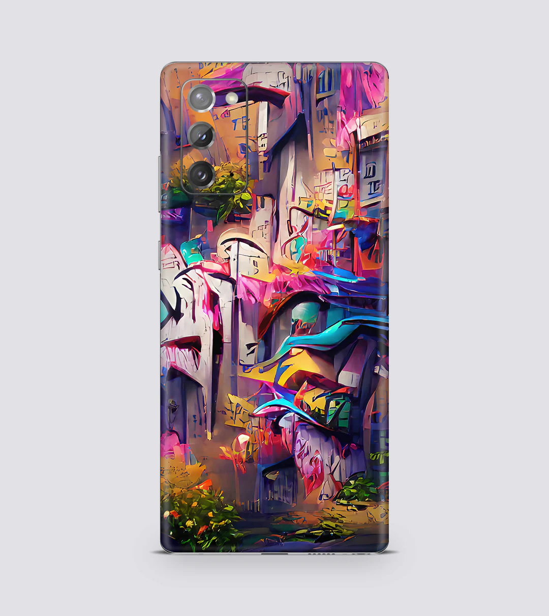 Product image 66