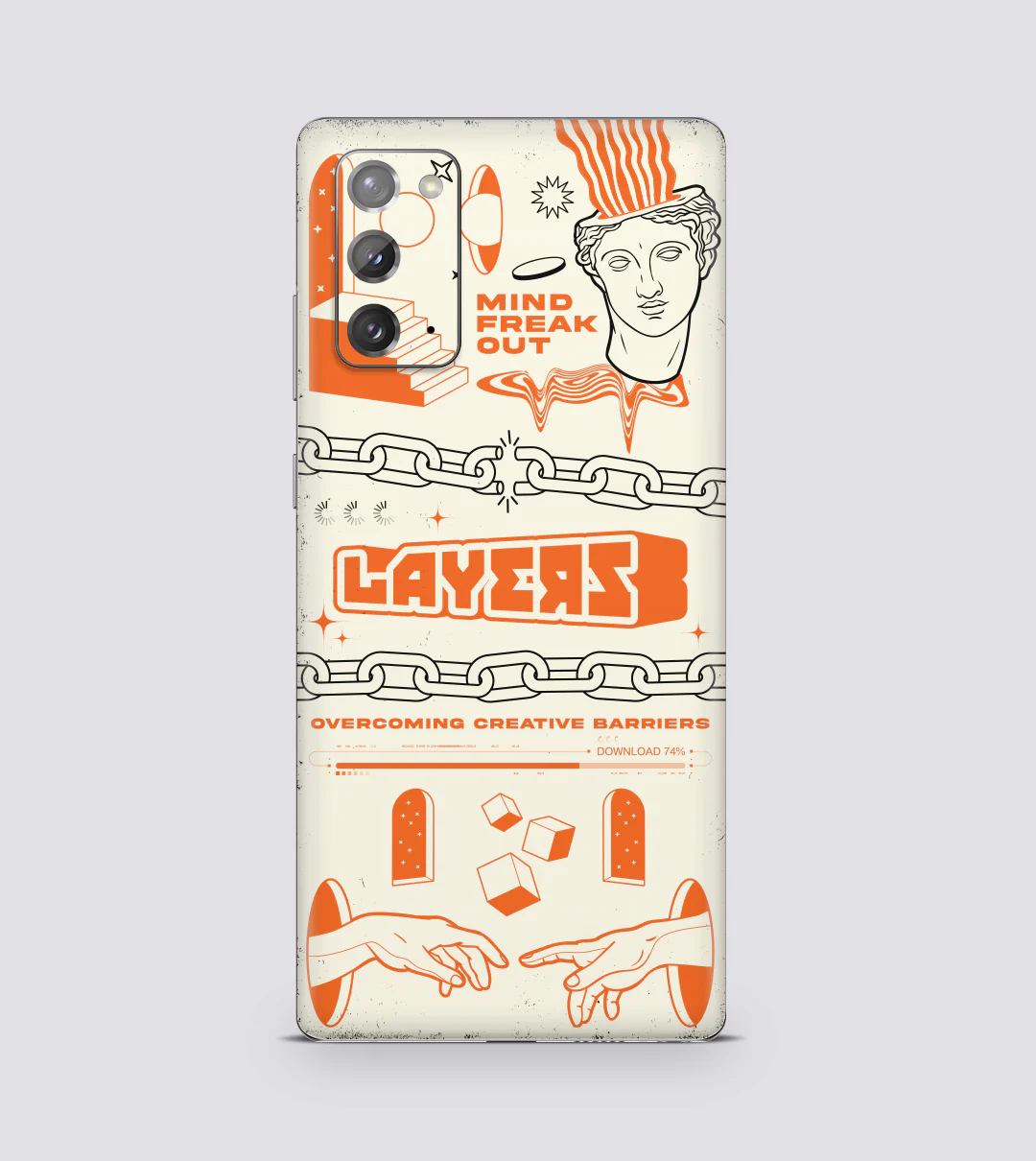 Product image 80