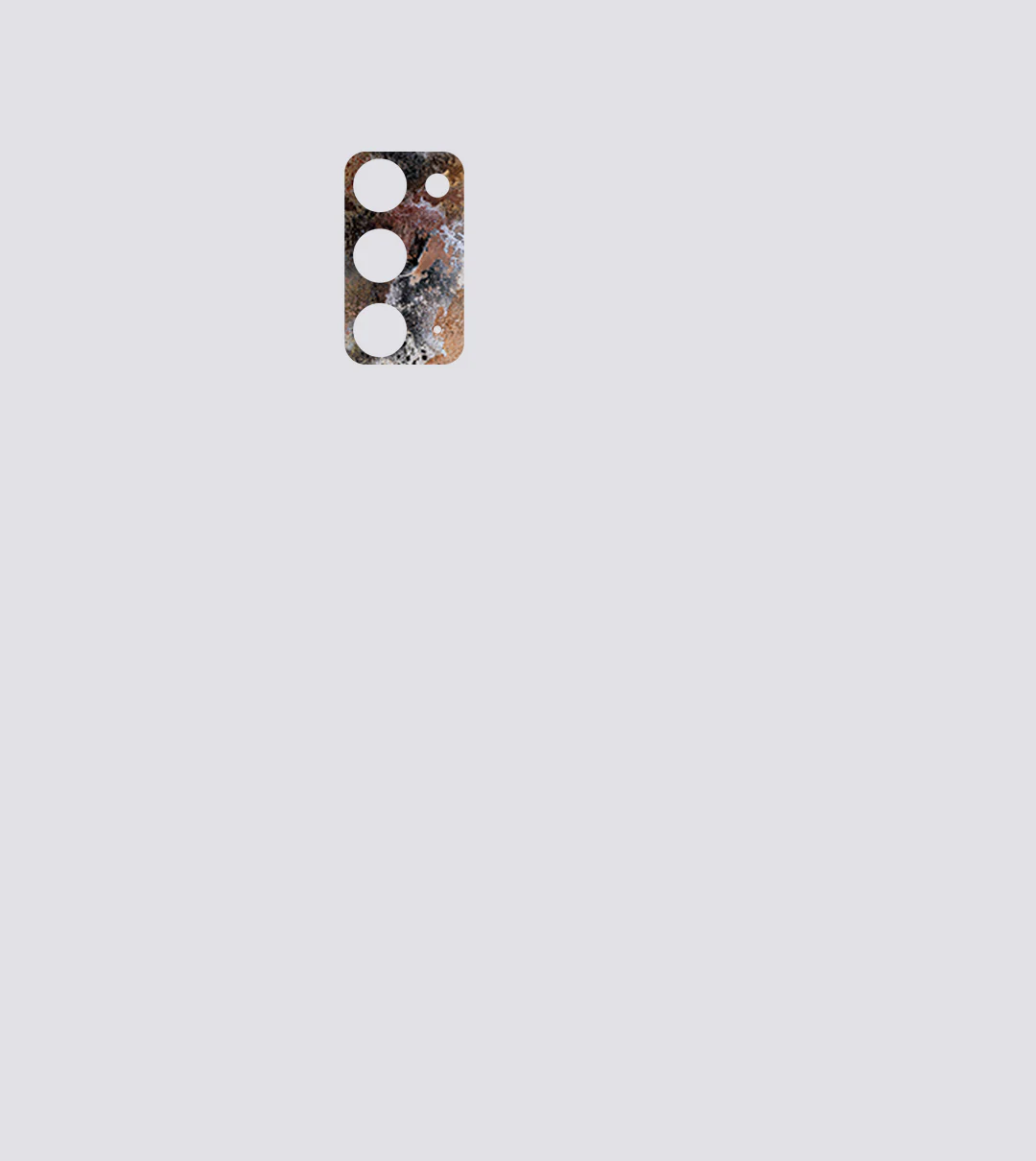 Product image 82