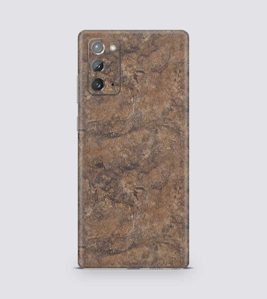 Product image 83