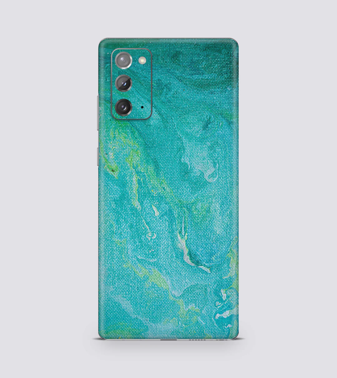 Product image 85
