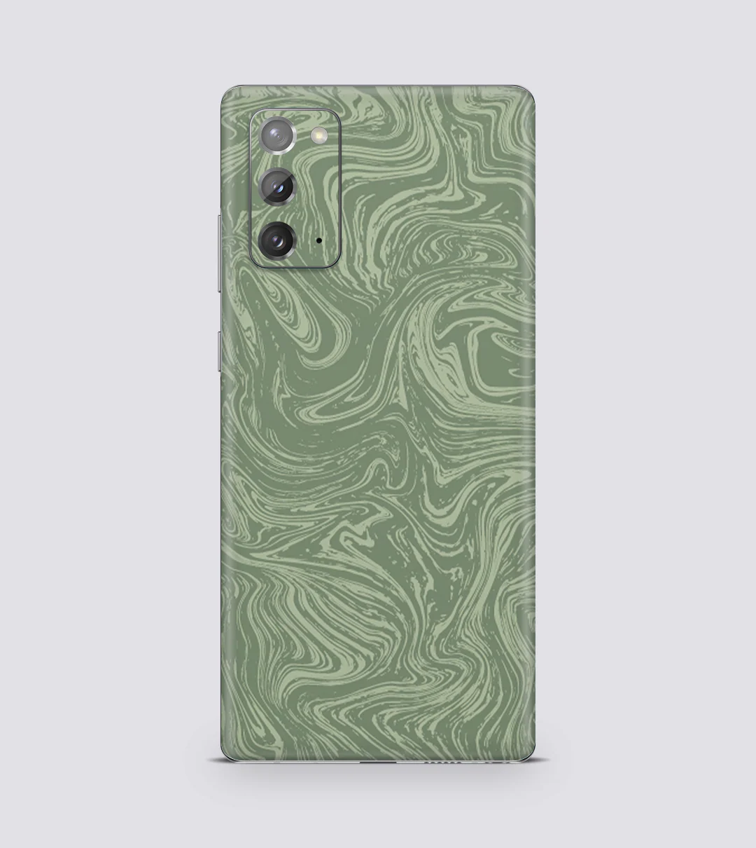 Product image 87