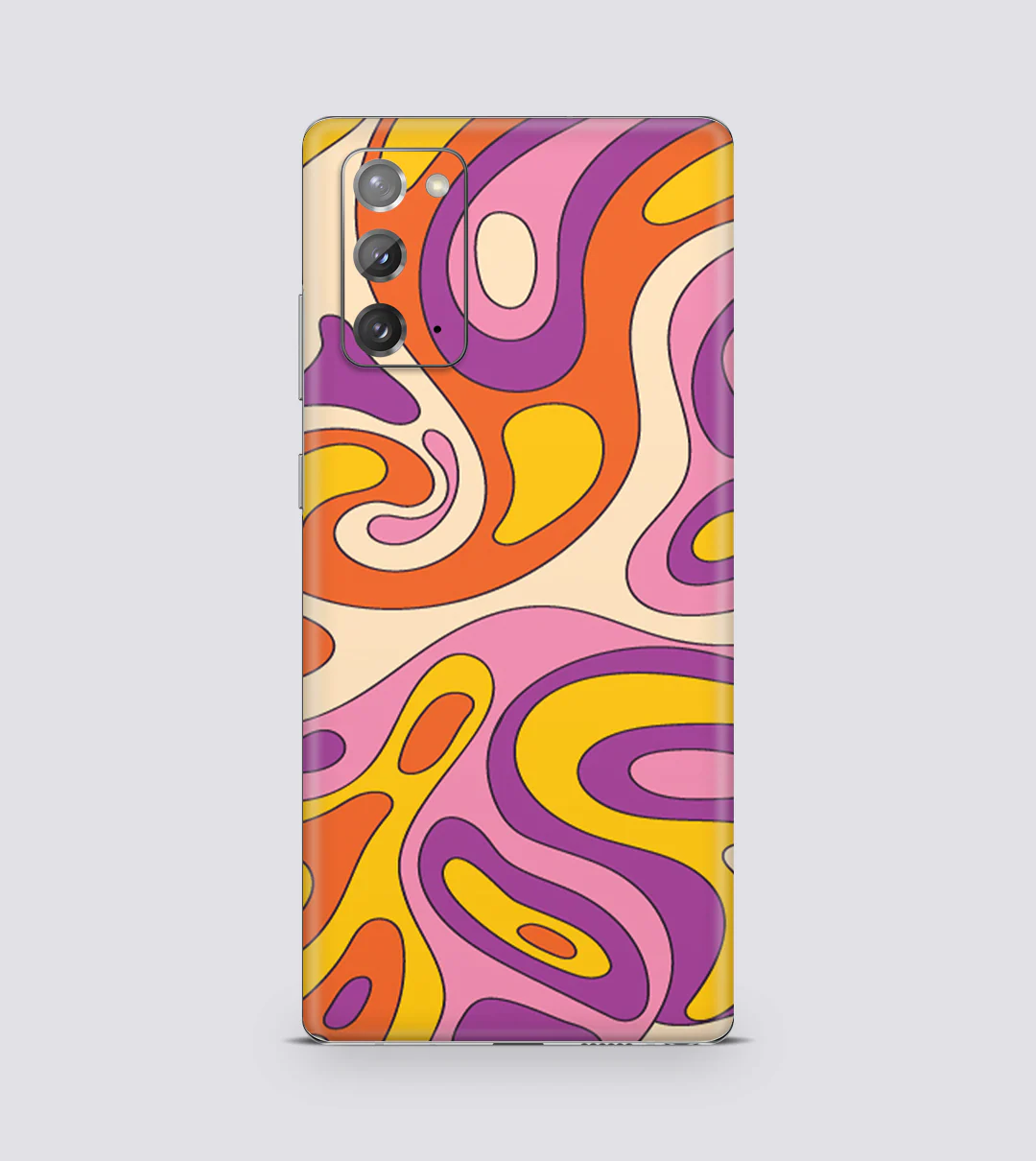 Product image 90