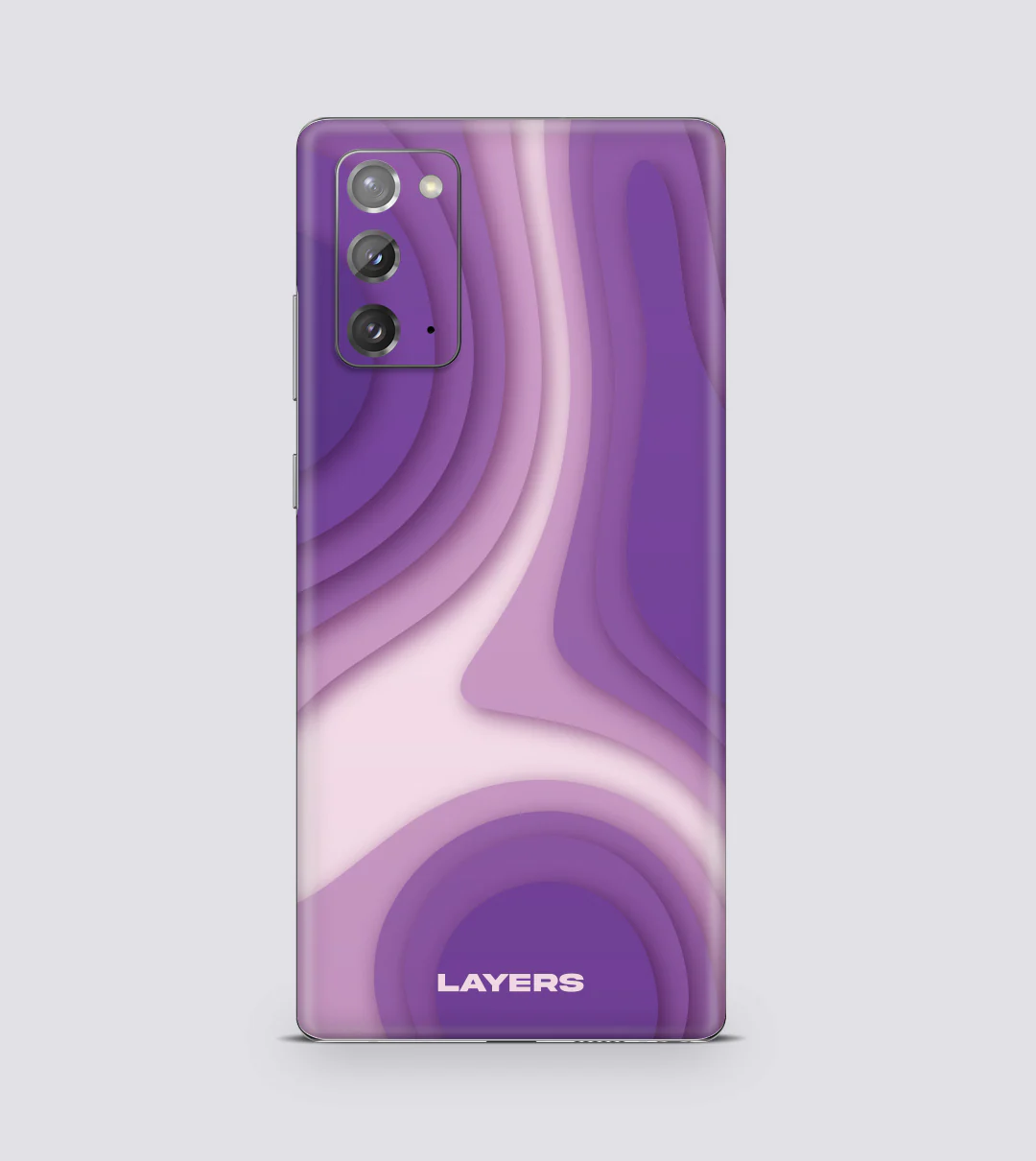 Product image 92
