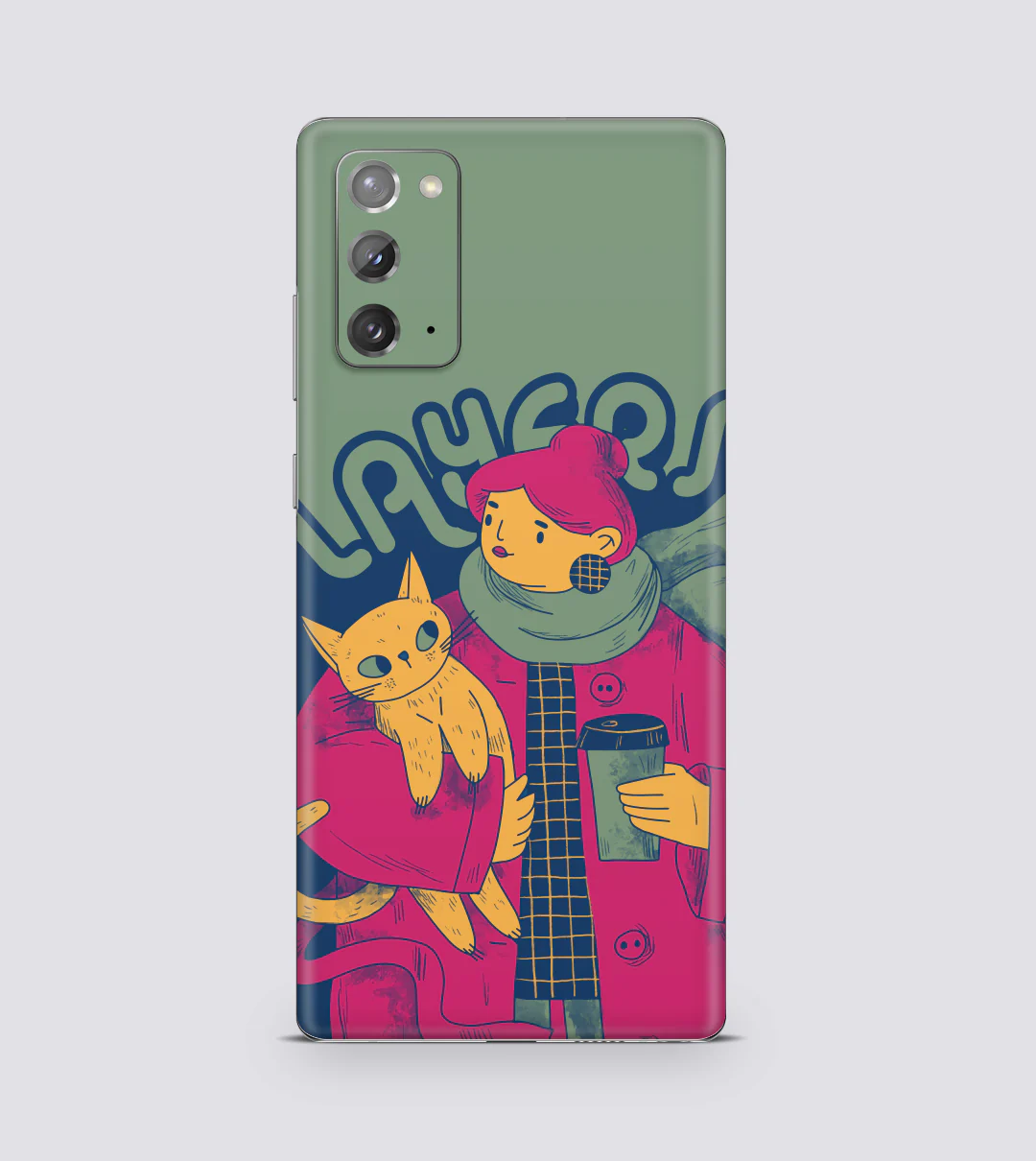 Product image 93