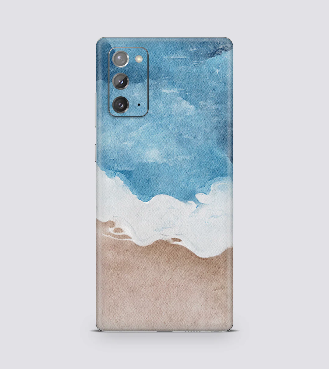 Product image 98