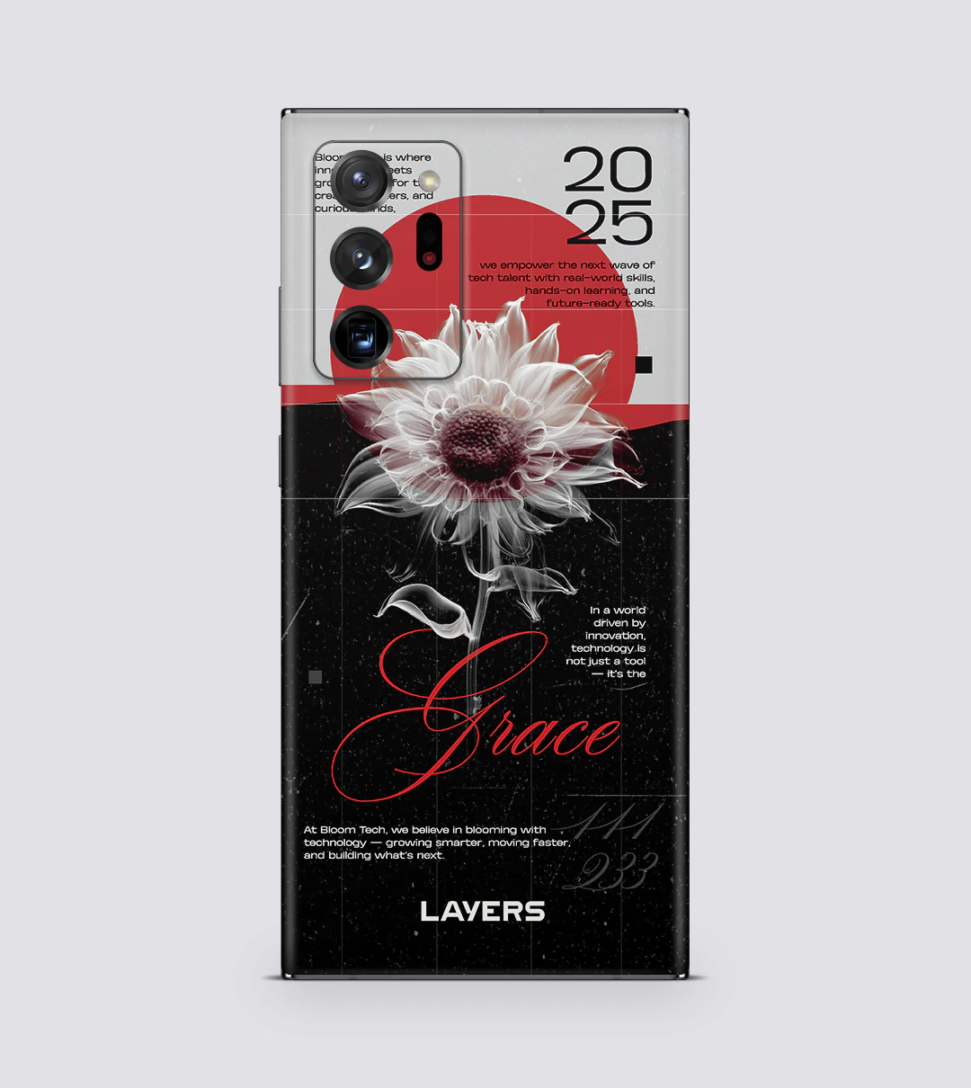 Product image 111