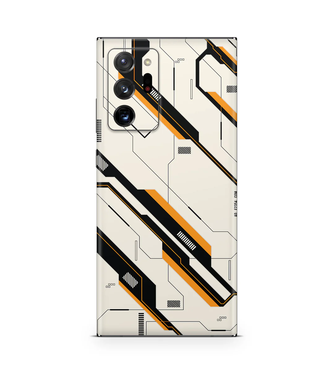 Product image 40