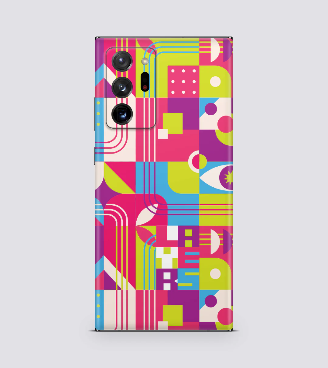 Product image 42