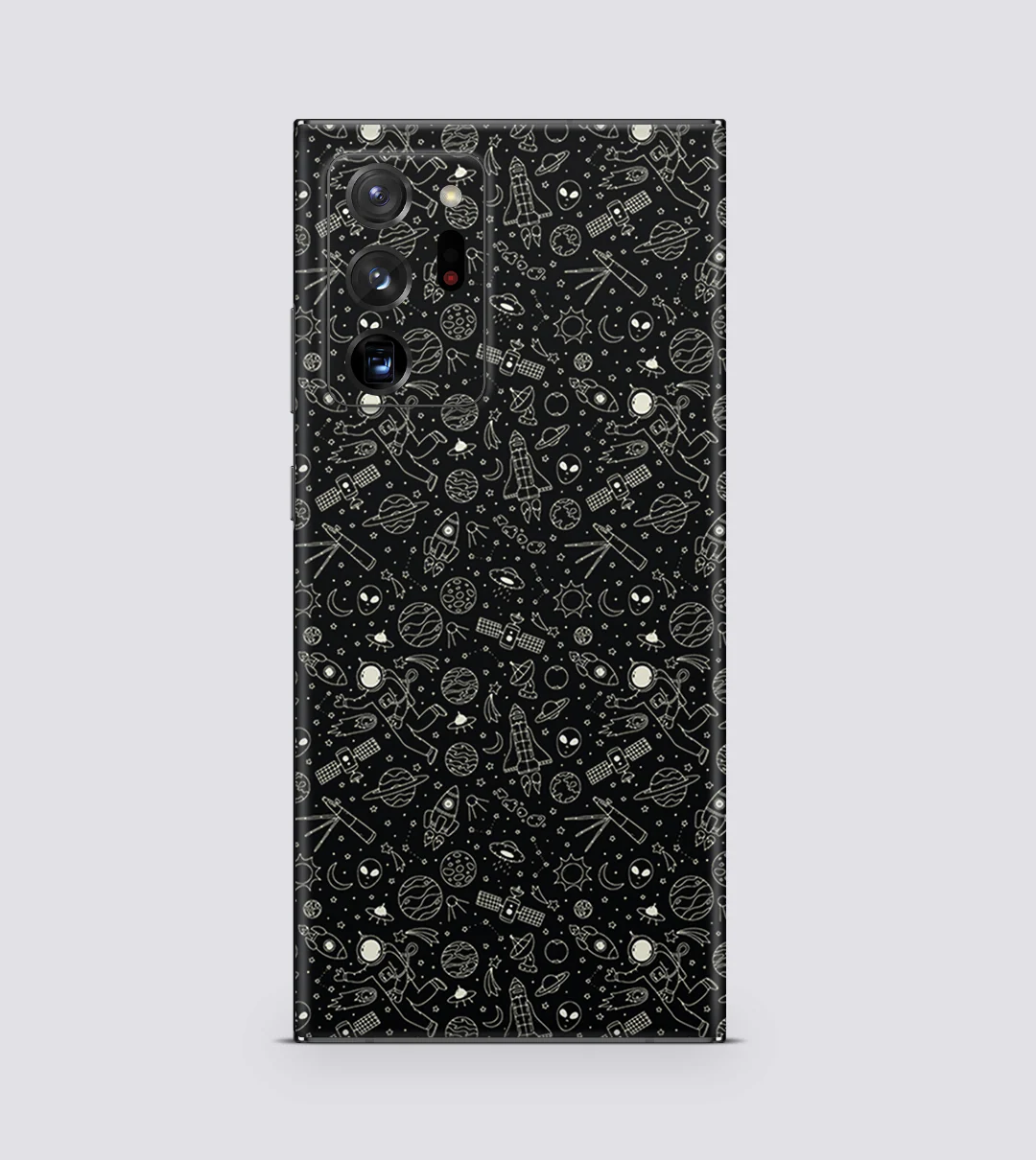 Product image 47