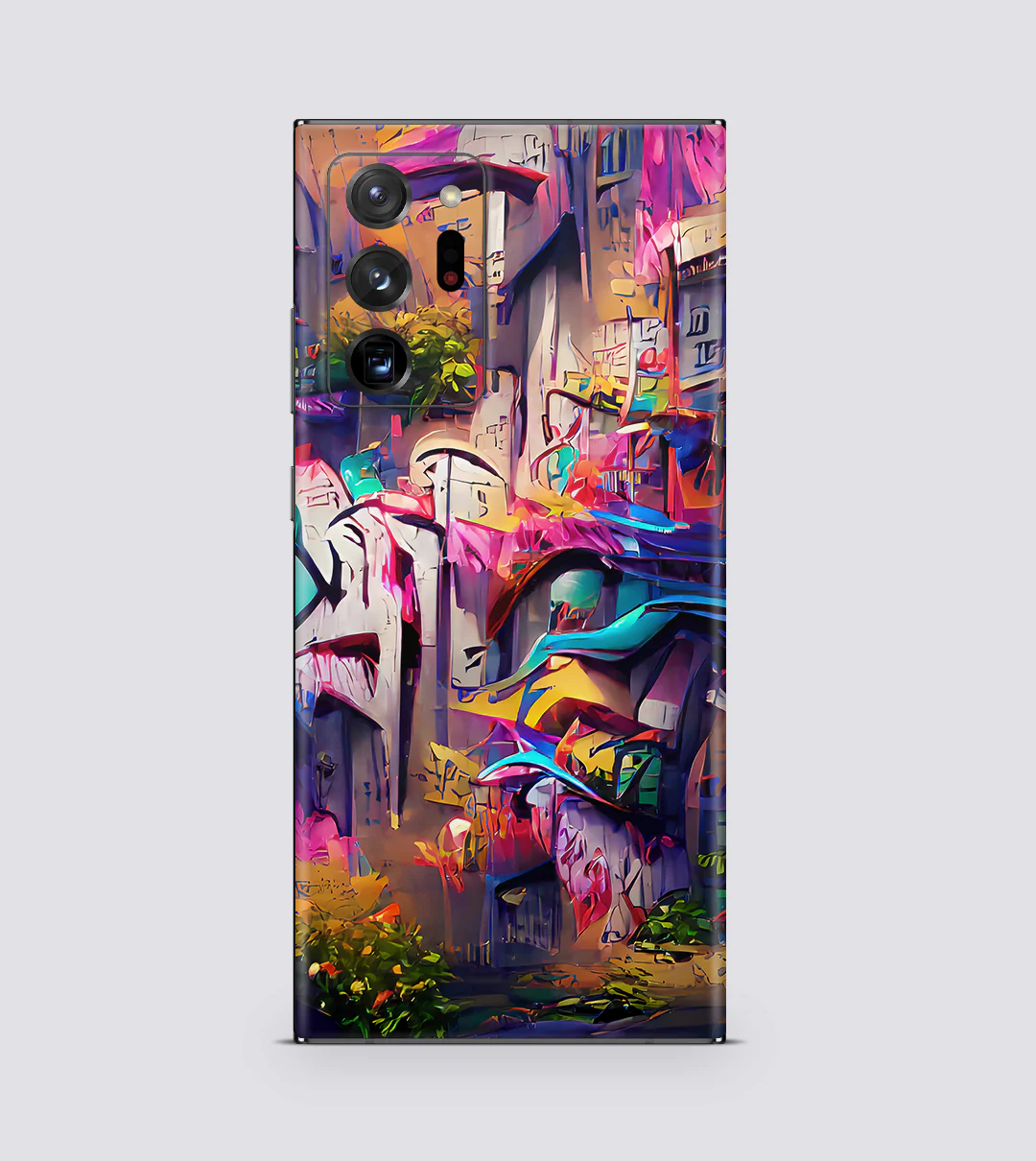 Product image 56