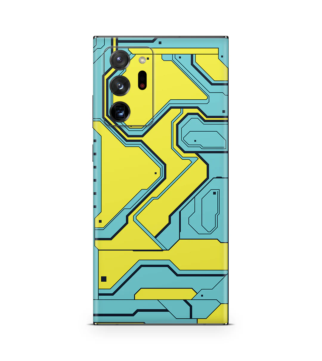 Product image 63