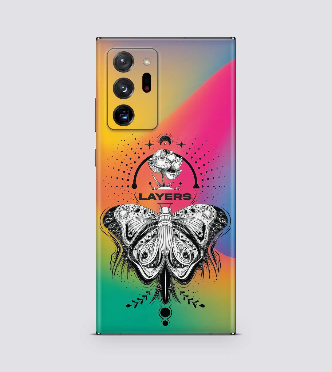 Product image 67