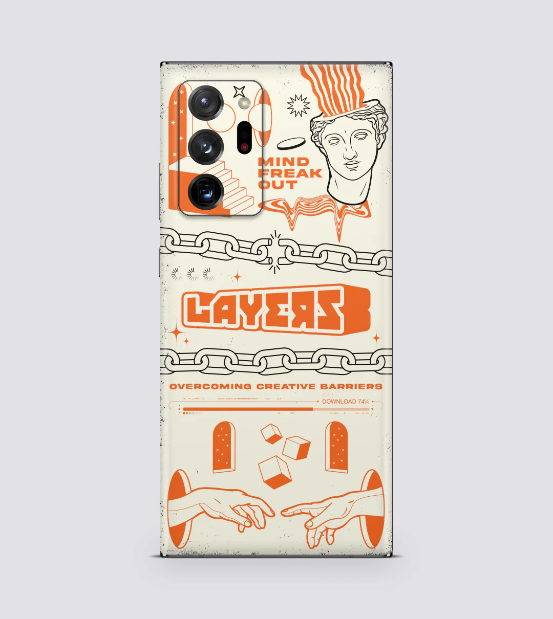 Product image 70