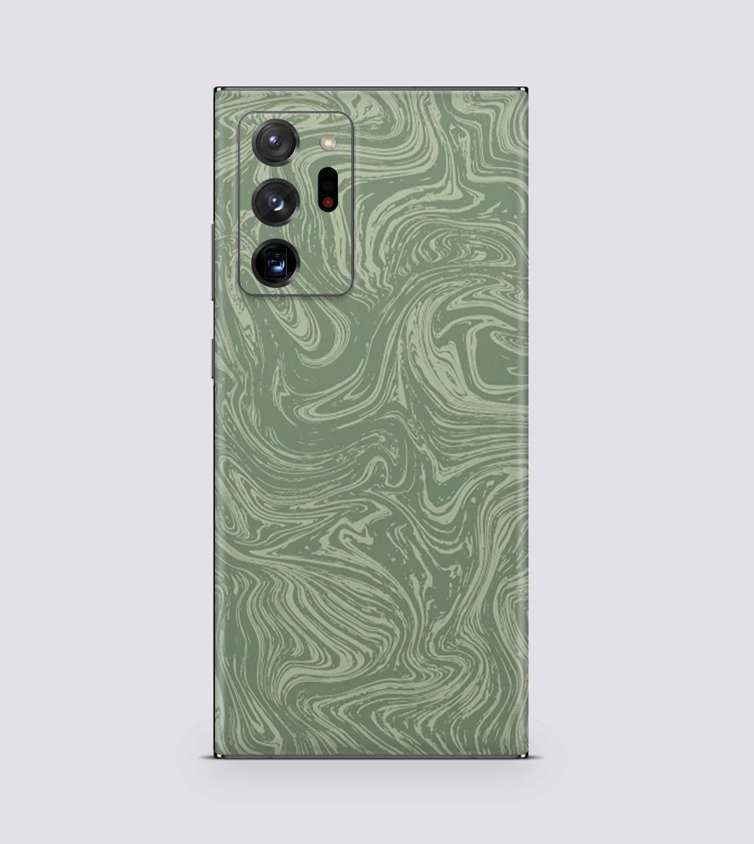 Product image 77