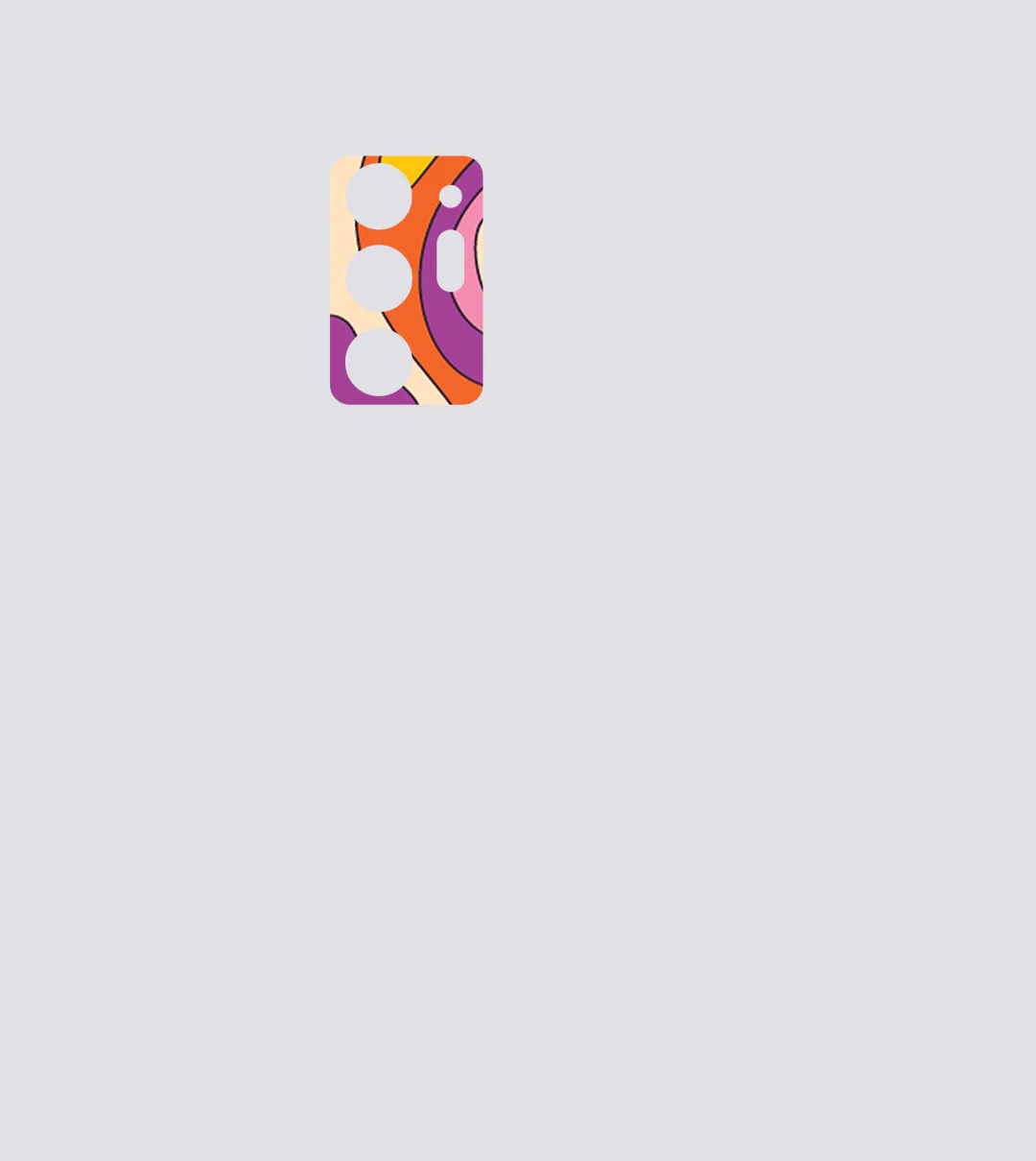 Product image 81