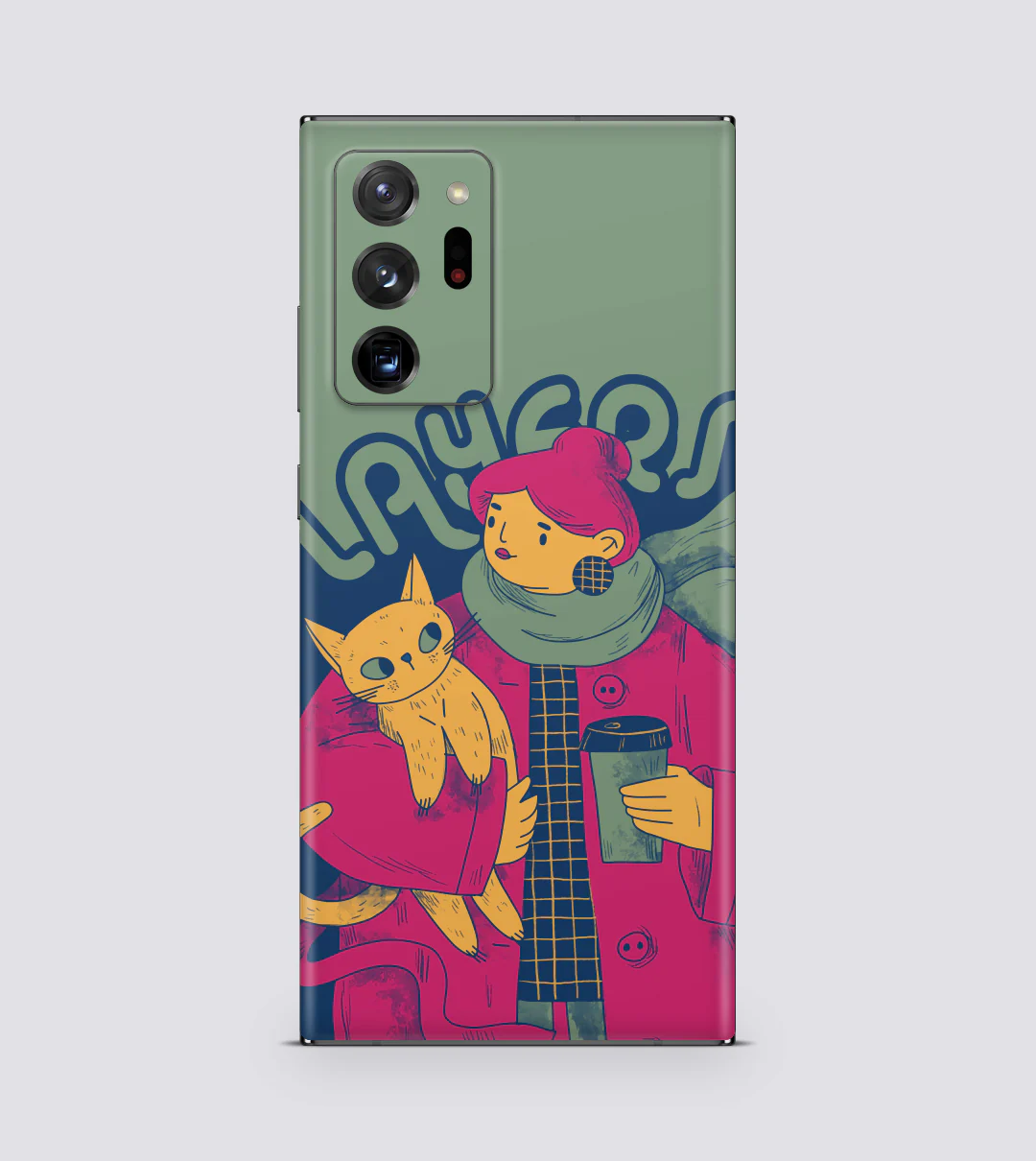 Product image 83