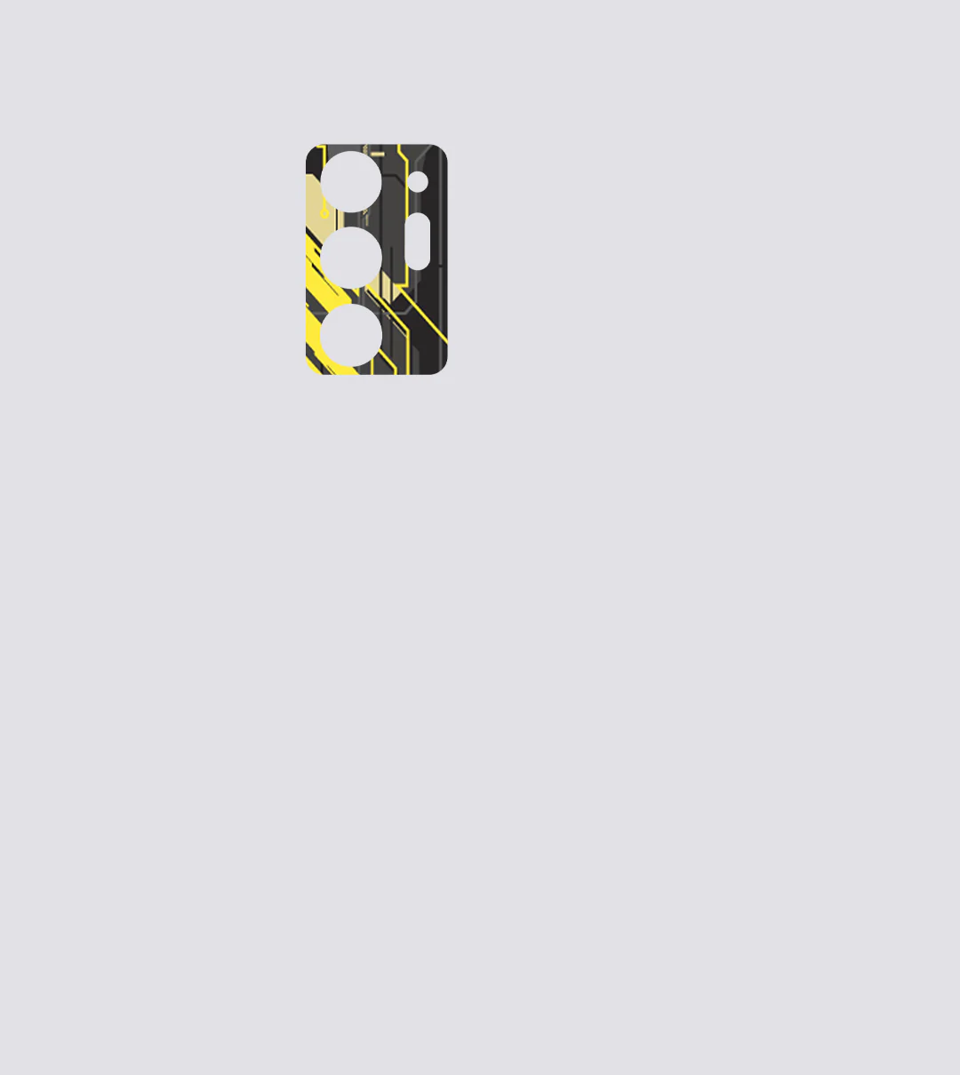 Product image 85
