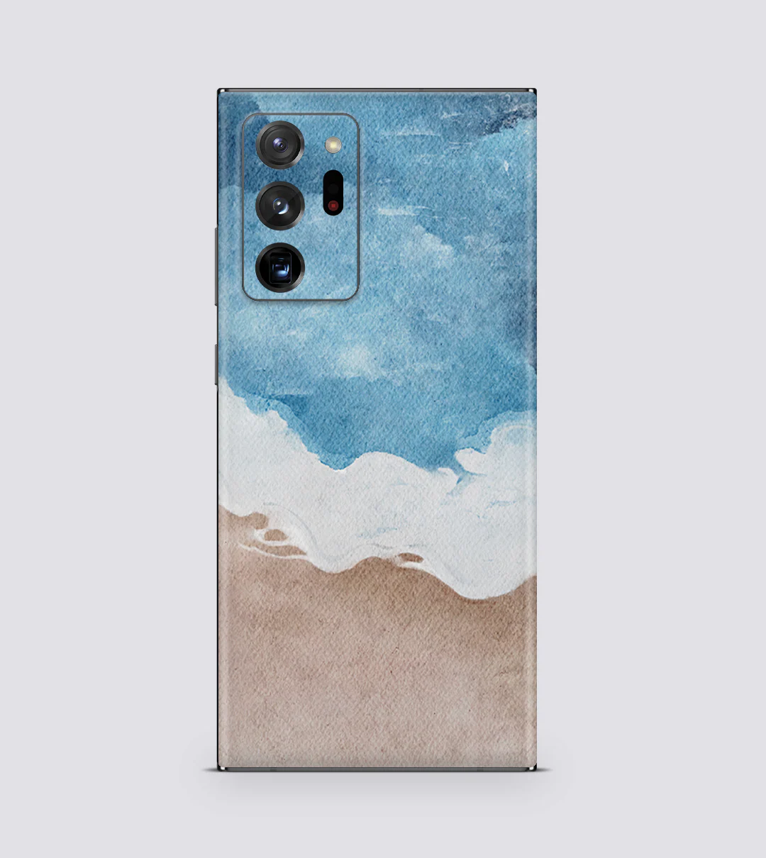 Product image 88