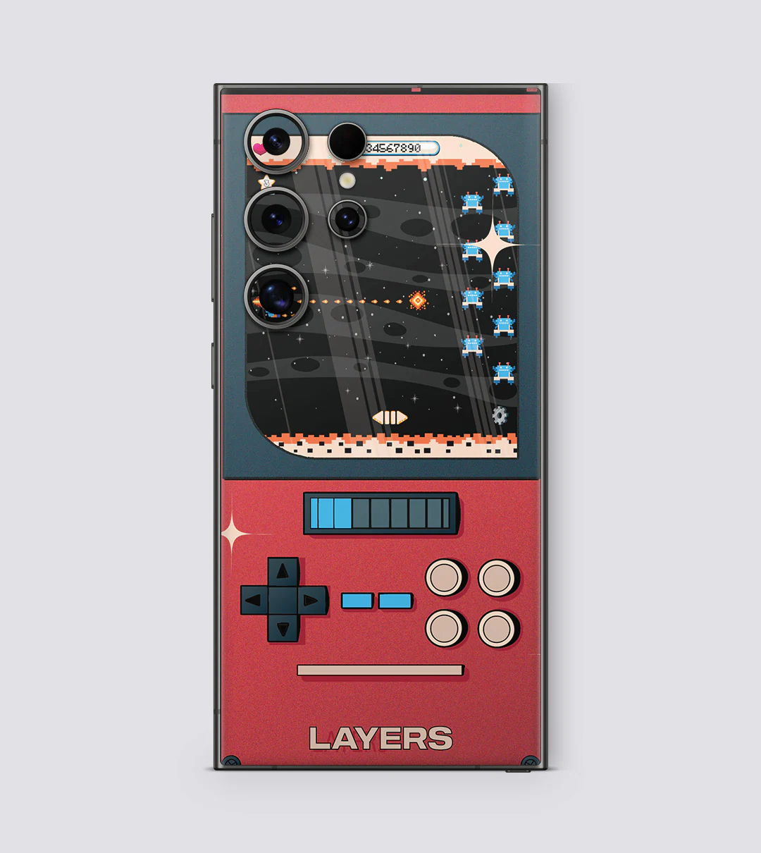 Product image 21