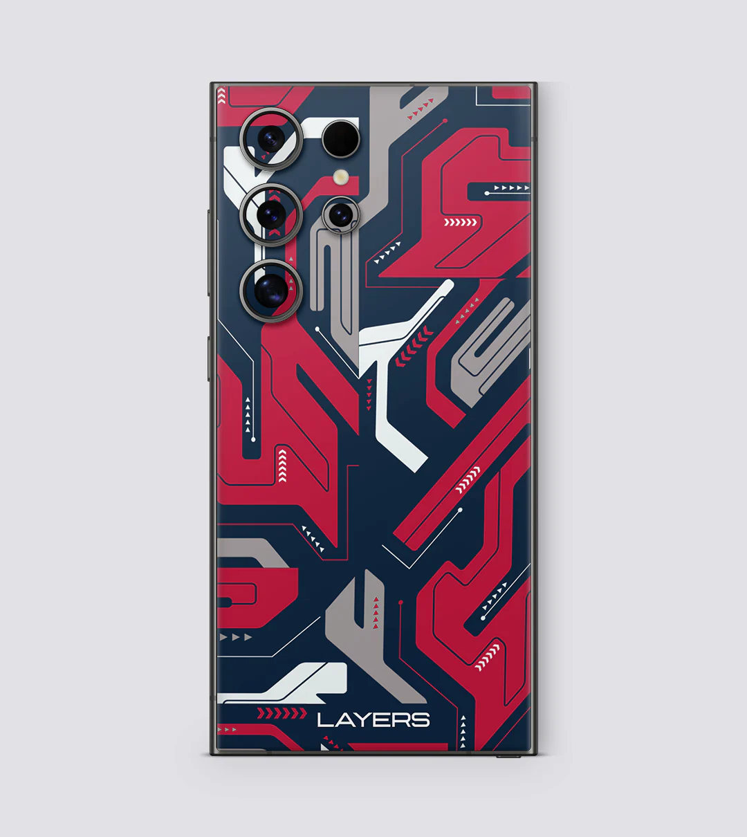 Product image 29