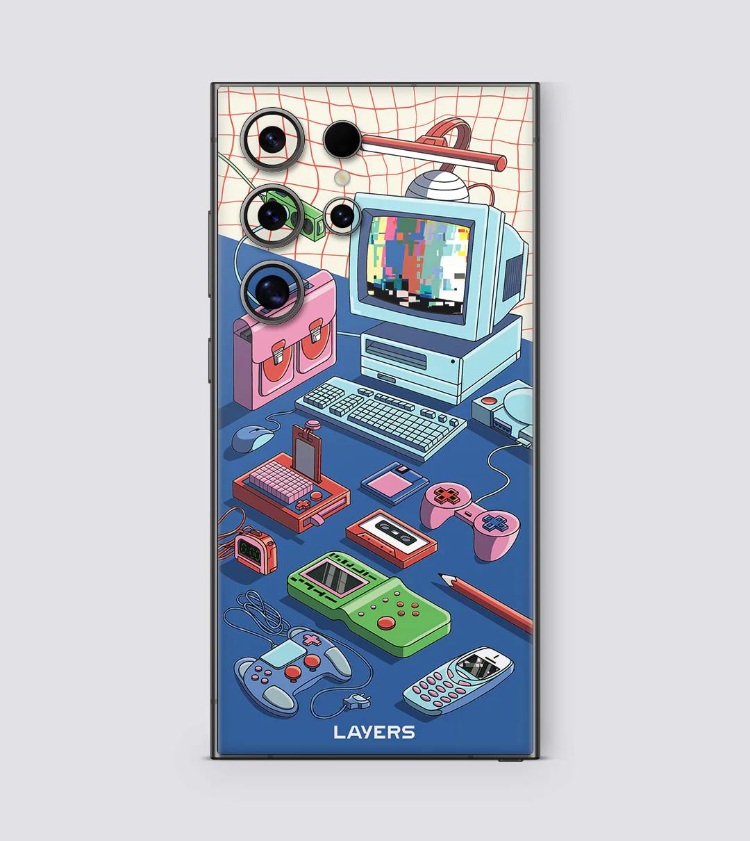 Product image 27