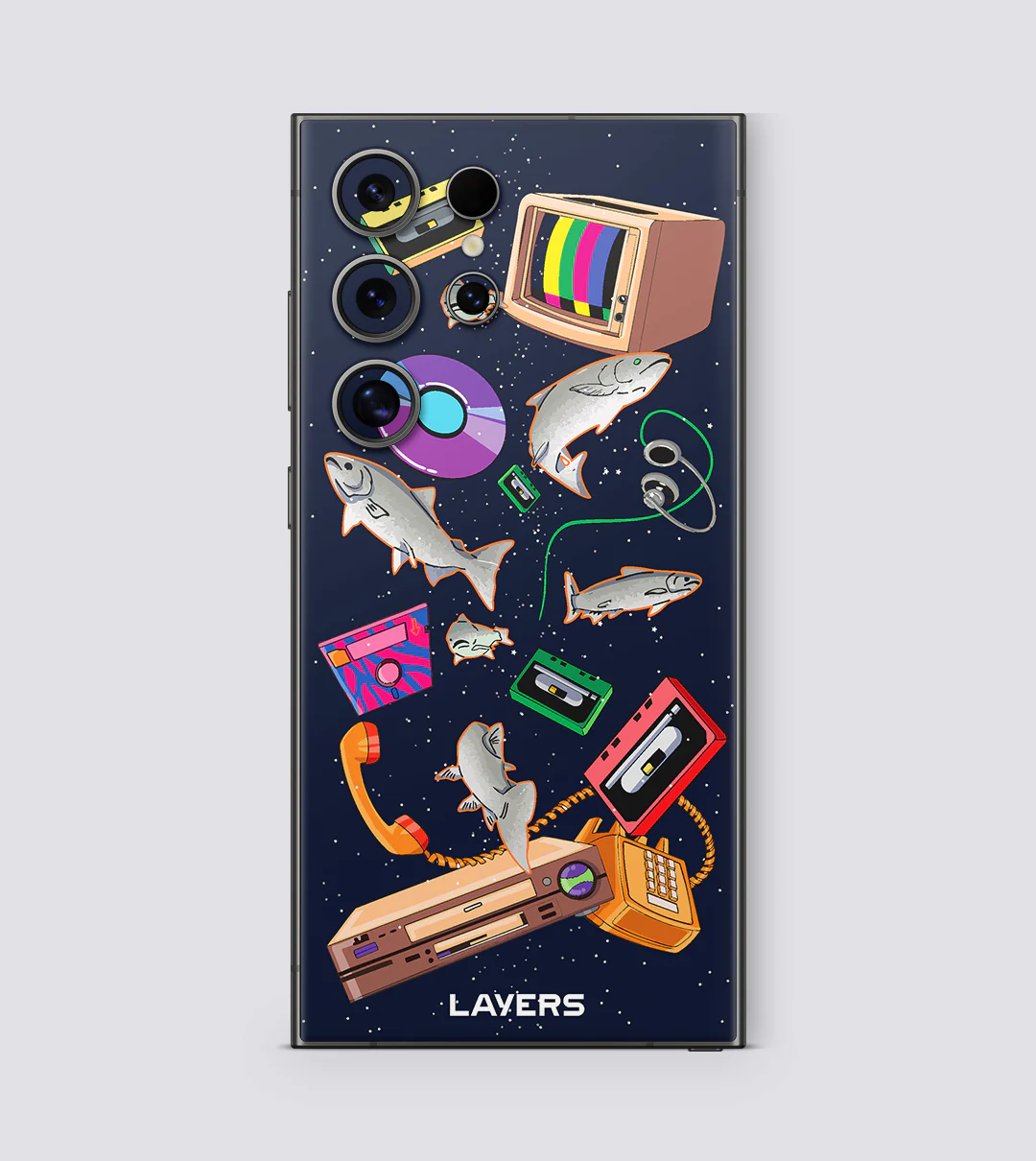 Product image 48