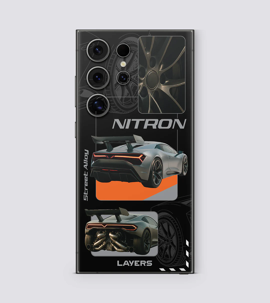 Product image 54