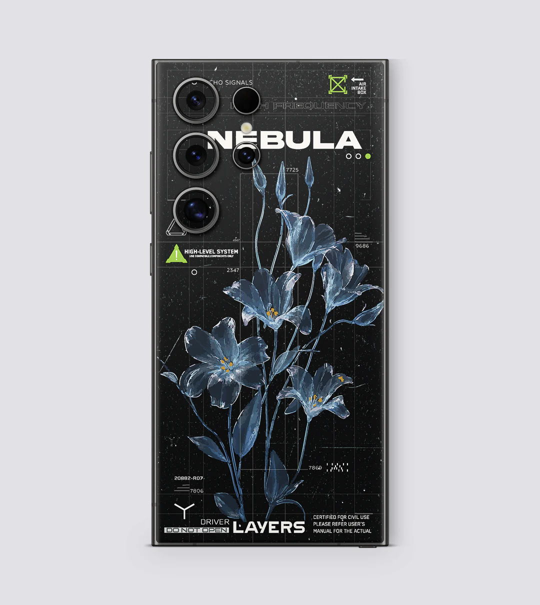 Product image 64