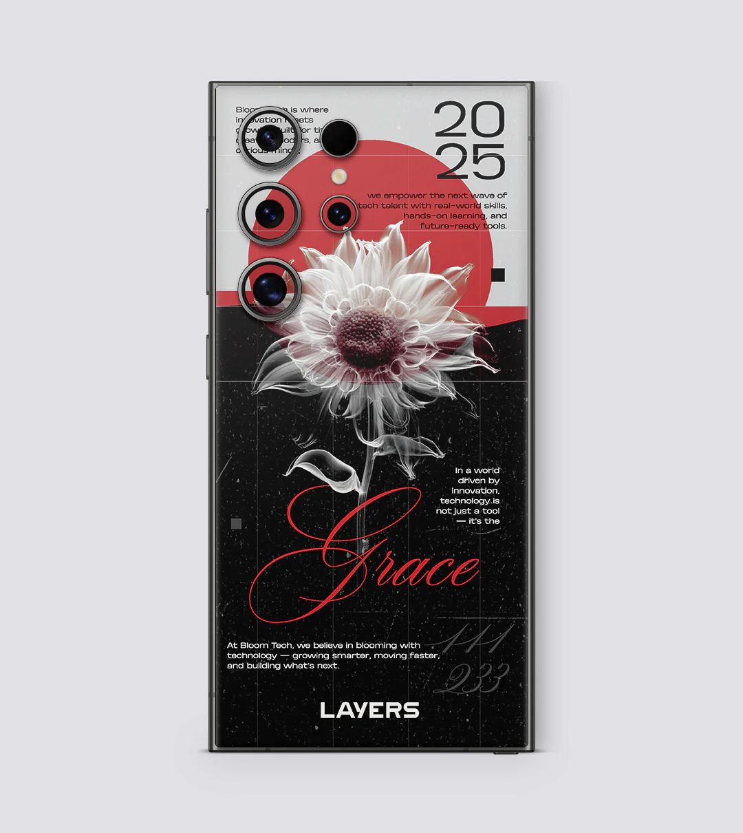 Product image 66