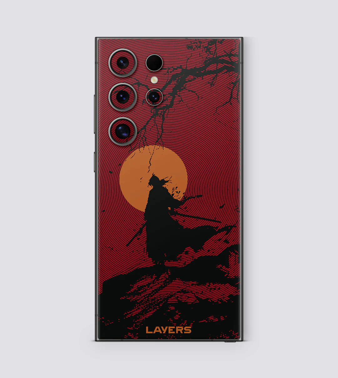 Product image 71