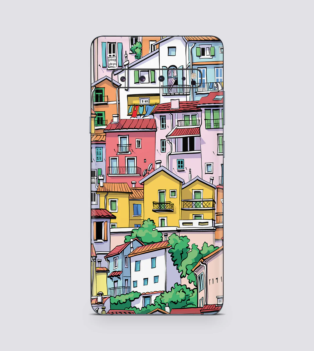 Product image 22