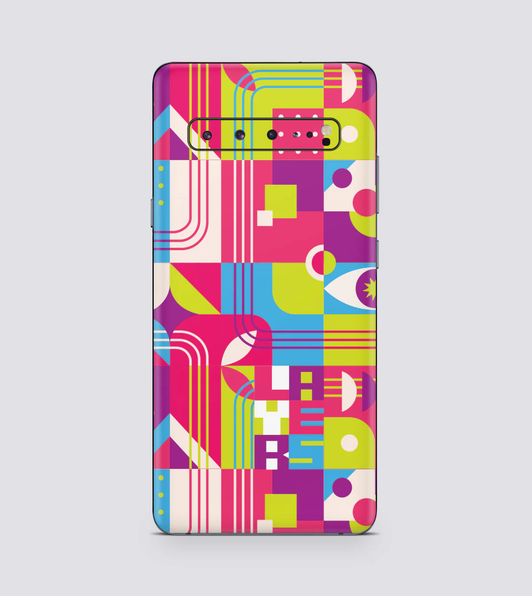 Product image 28