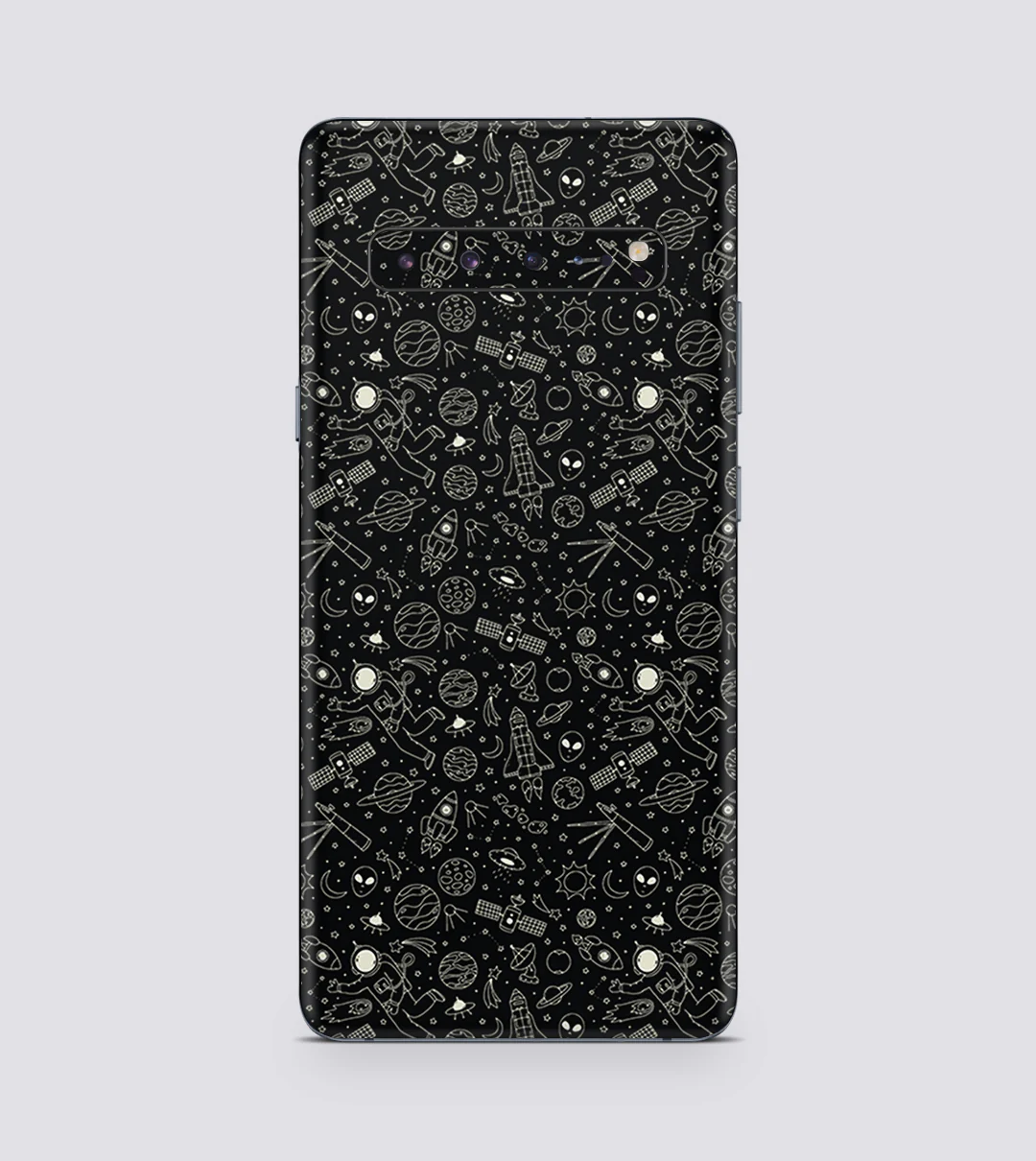 Product image 31
