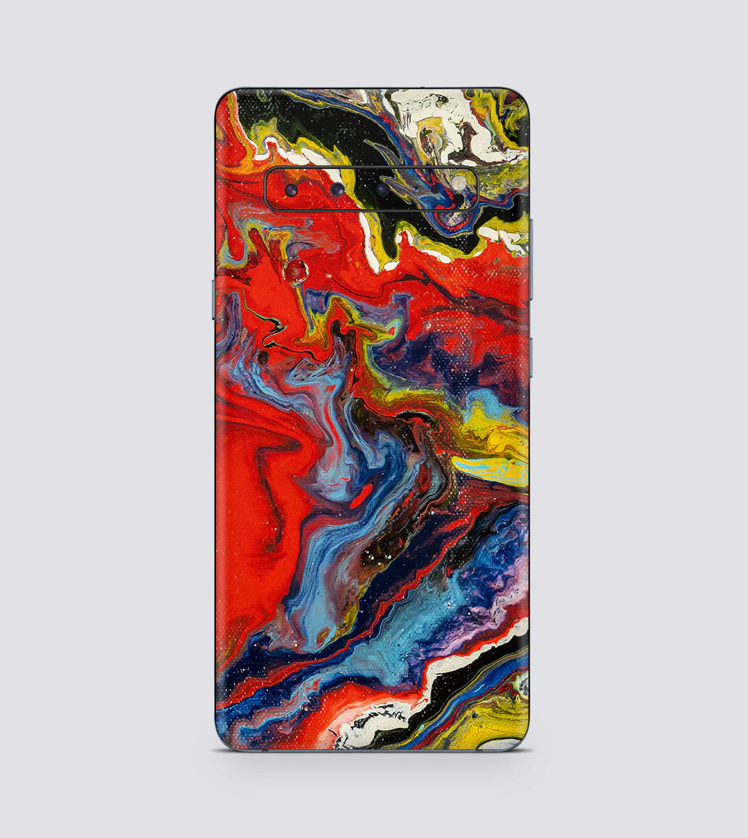 Product image 57