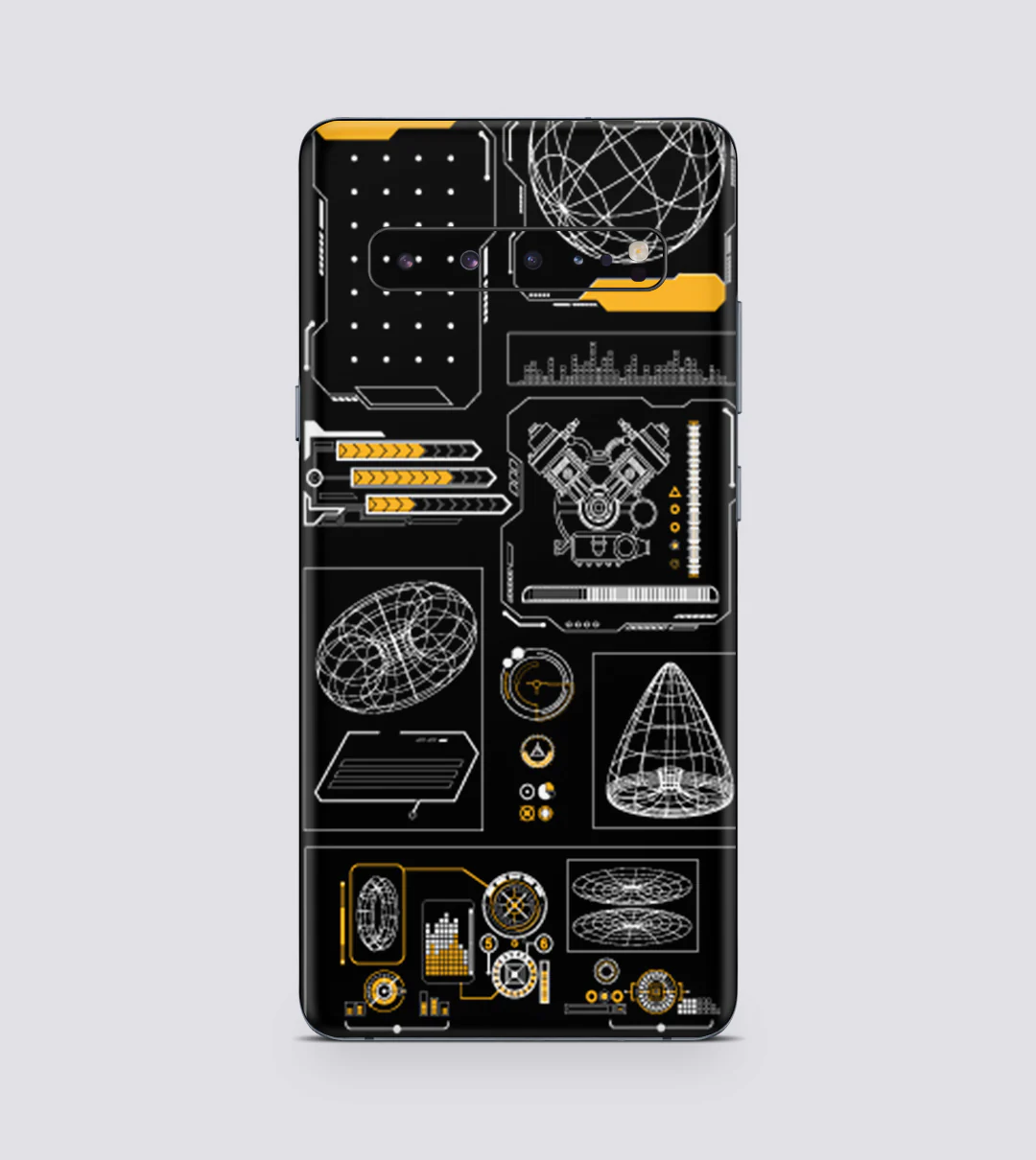 Product image 34