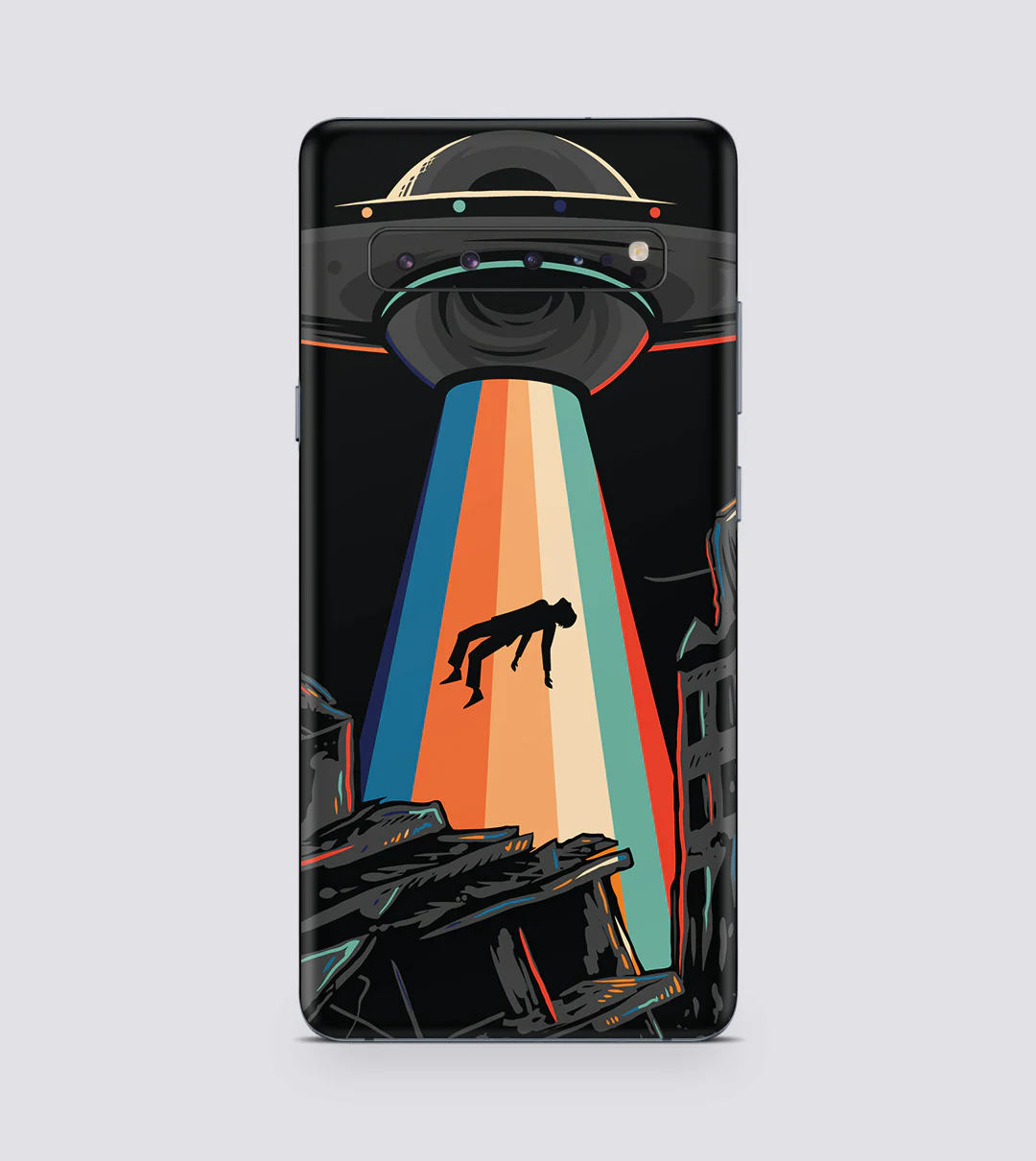 Product image 35