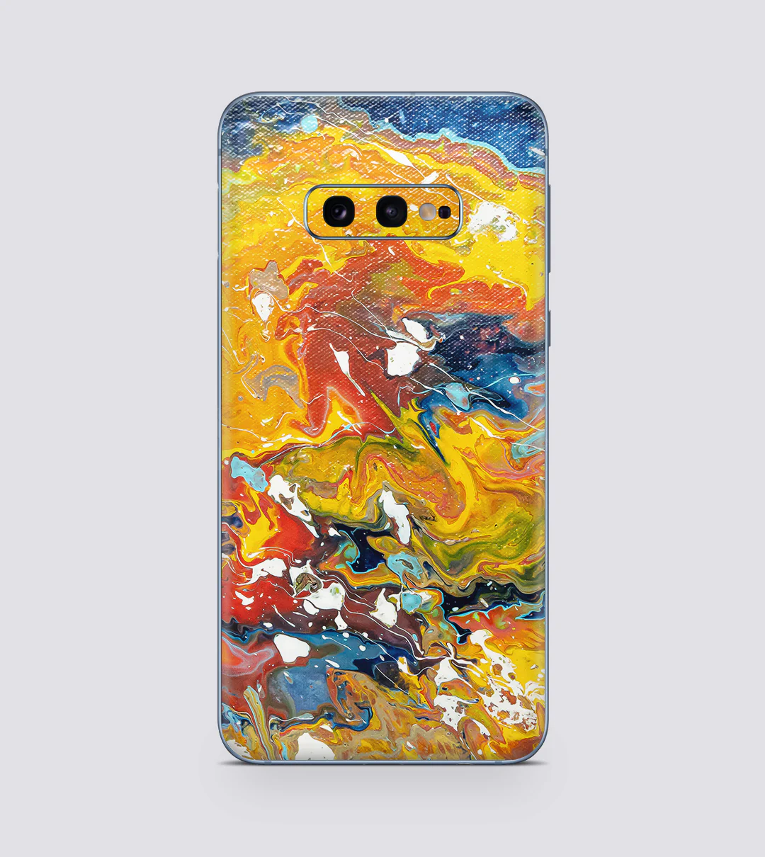 Product image 27