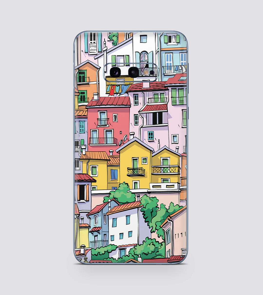Product image 33