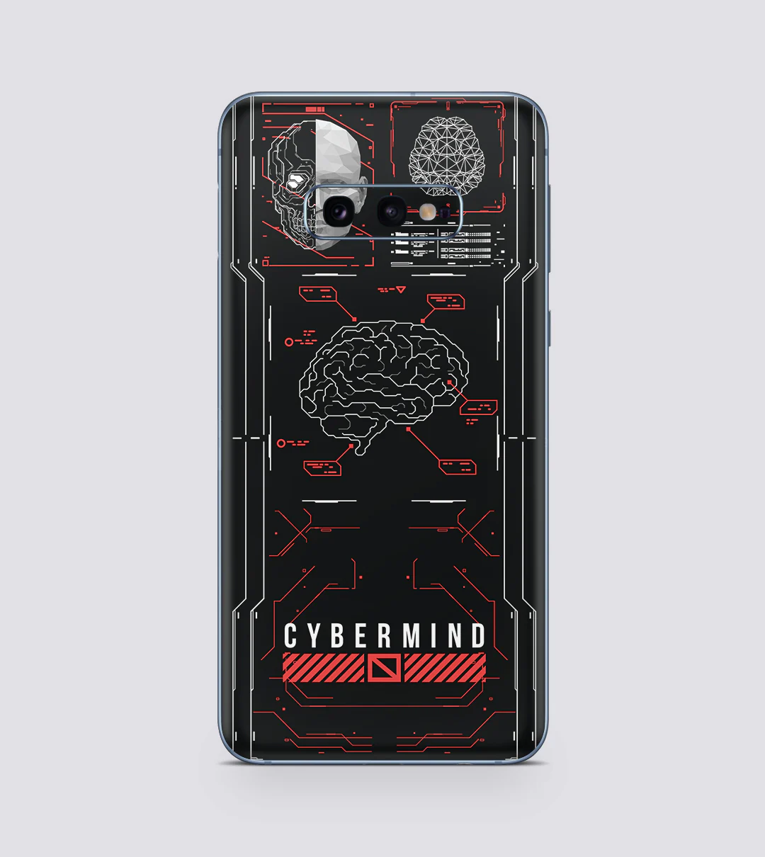 Product image 43