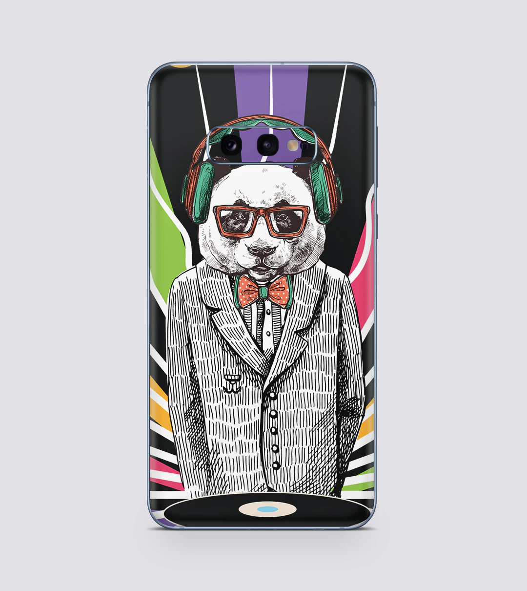 Product image 45