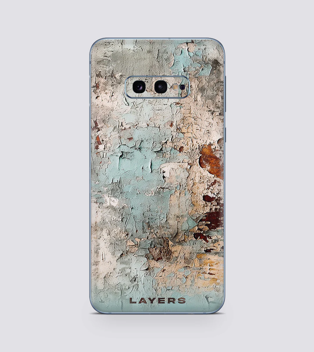Product image 59